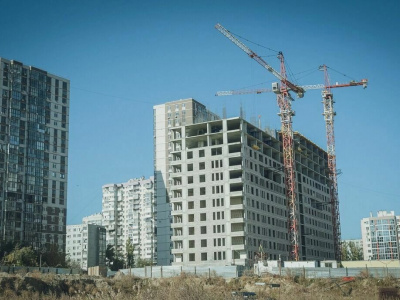 Купить квартиру негде: Карелия вошла в антирейтинг регионов без жилья — партнерский материал